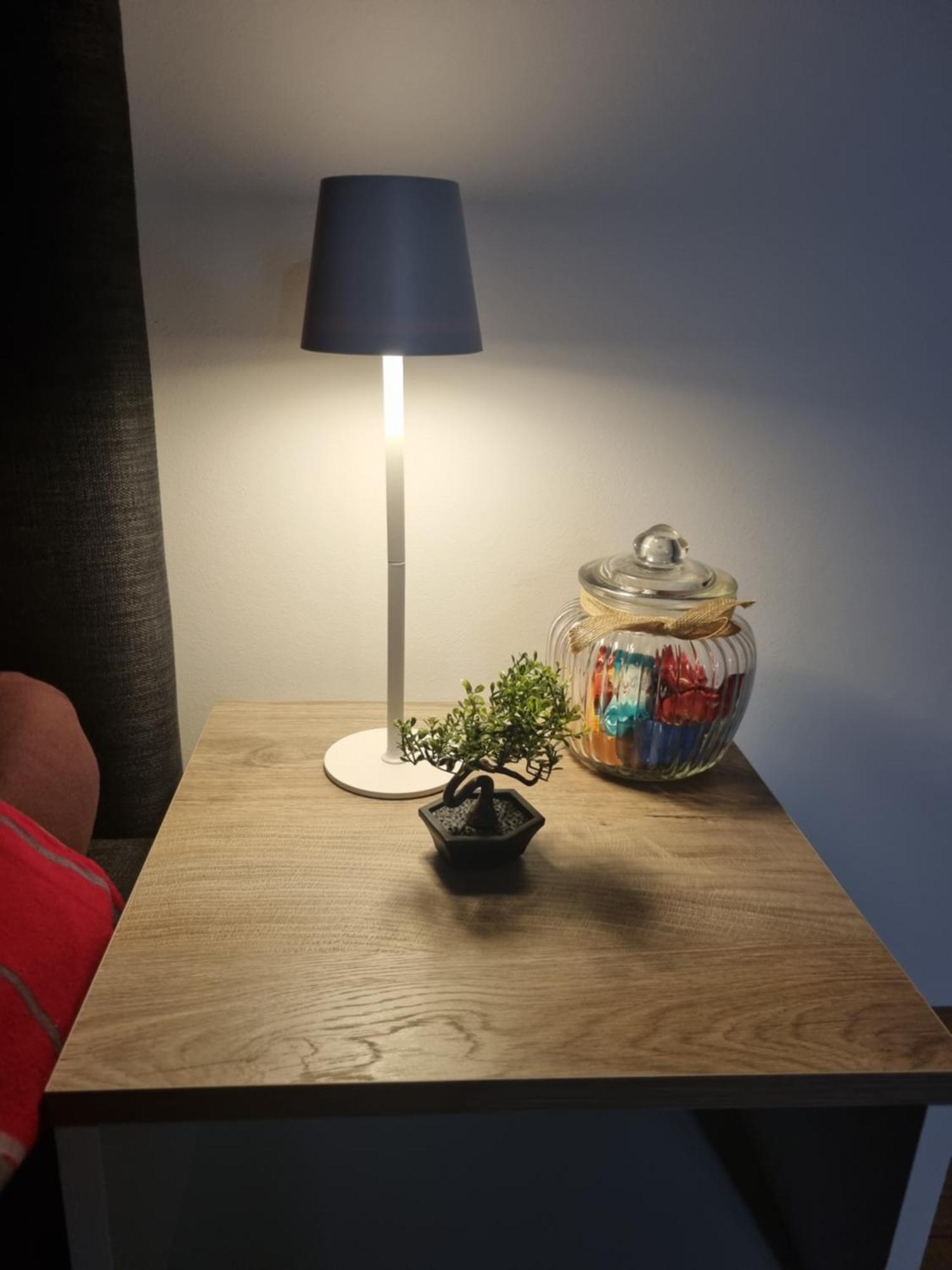 Studio Apartman Bojana 34M2,Free Wifi,Parking 시사크 외부 사진